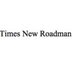 Times New Roadman (@TheLifeOfTimes) Twitter profile photo