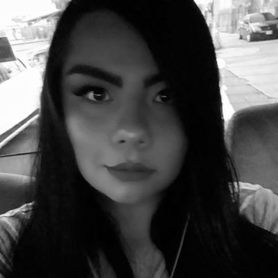 elizabethqv12's profile picture. Will you still love me when I'm no longer young and beautiful? Will you still love me when I got nothing but my aching soul?