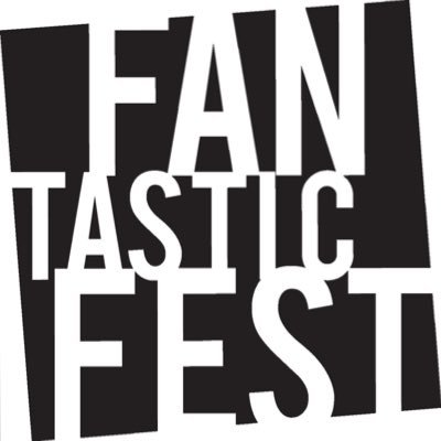 Fantastic Fest Profile
