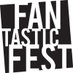 Fantastic Fest (@fantasticfest) Twitter profile photo