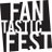 @fantasticfest