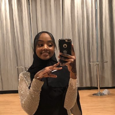 somali | mn 📍