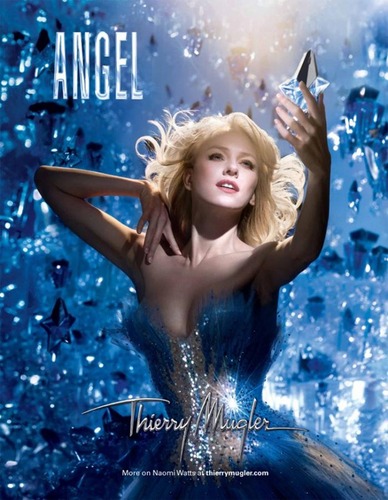 Fan Page for Thierry Mugler . A place to meet and chat with other Mulger fans/Friends . Celebrating Thierry's unique , magical , inspiring Creations .