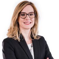 Claire Bright (@clairerabright) 's Twitter Profile