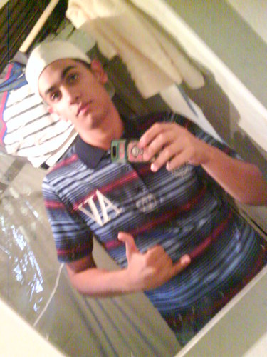 malandro junto com trabalhador (8)     segue aew divolta(y)