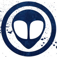 Urban Revolution (@fearthepaint) 's Twitter Profile