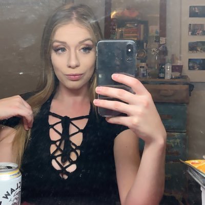 im not as dumb as i look