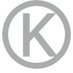Kapture_Lab (@kapture_lab) Twitter profile photo