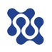 Novome Biotechnologies (@novomebio) Twitter profile photo
