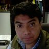 mario_rocah's profile picture. Físico. Trabajo tiempo completo en la FCFM-BUAP como profesor-investigador en Física Experimental de Altas Energías. Retweet no es un respaldo.