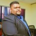 Peni Mitchell Shute (@peni_shute) Twitter profile photo Peni Mitchell Shute (@peni_shute) Twitter profile photo