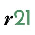 reformation21 (@reformation21) Twitter profile photo reformation21 (@reformation21) Twitter profile photo