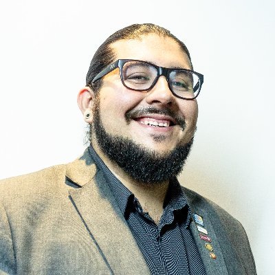 JeanLescure's profile picture. 🇨🇷 Business Technology Consultant | AI Early Adopter | STEM Content Creator