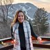 Allison Deyo (@allisonkdeyo) Twitter profile photo Allison Deyo (@allisonkdeyo) Twitter profile photo