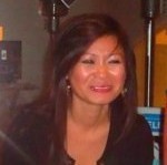 Michelle_Ho_'s profile picture. Graduate of International Business Management 
who's  motto in life is... LIVE. LOVE. LAUGH and BE INSPIRED. In the words of Horace... Carpe Diem.