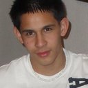 Ruben Rendon - @RubenRendon - Twitter