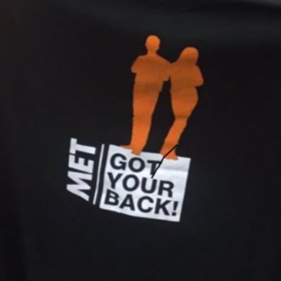 Carlos_MET4114's profile picture. MET Supervisor