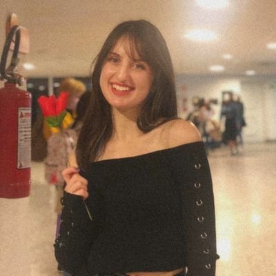 luv4naive's profile picture. Follow # @GirlsNaive # !! It's a Virtual kpop cover group composed by 8 talented girls who surely deserve your attention, love and support!