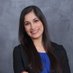 Angela Painter (@angela_painter) Twitter profile photo Angela Painter (@angela_painter) Twitter profile photo