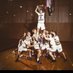 Dean Kelly (@deankelly_10) Twitter profile photo Dean Kelly (@deankelly_10) Twitter profile photo
