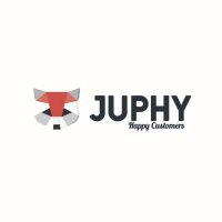 Juphy 🦊(@JuphyHQ) 's Twitter Profile Photo