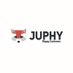 Juphy 🦊 (@juphyhq) Twitter profile photo Juphy 🦊 (@juphyhq) Twitter profile photo