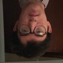 nick castillo - @nicknotnico - Twitter