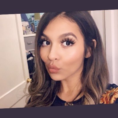 It’s 2020 so I had to make a Twitter.. right? 🥱 Brb, gotta make this bio a bit more impressive.👋🏼