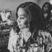 Terria (@terria_lloyd) Twitter profile photo Terria (@terria_lloyd) Twitter profile photo