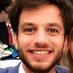 Christopher Esposito (@esposito_ch) Twitter profile photo Christopher Esposito (@esposito_ch) Twitter profile photo