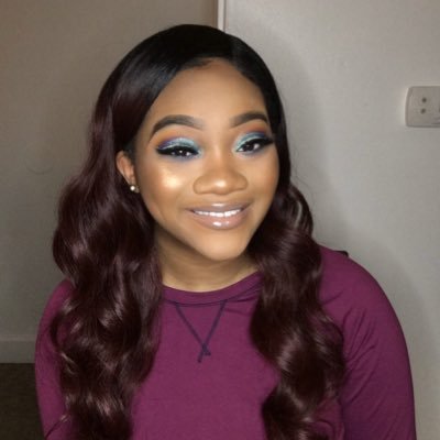 Adriel's Mom | 23 | 256 📍 CEO/Founder of Get Glazed and Destined Hands: Hunger Prevention Organization. IG: shetalented & DestinedHandsHPO