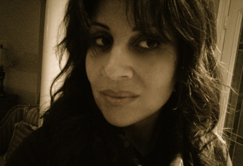 minakb's profile picture. 