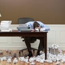 Julie Reiser - @zenofnotwriting - Twitter