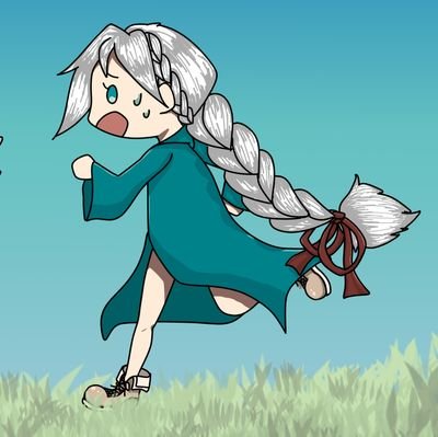 うめちゃ_究極の低浮上さんのプロフィール画像