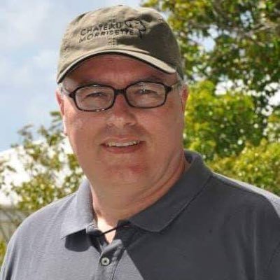 James59726527's profile picture. I am an Engineer. love what I do. Being happy and meeting nice people is one of the things I cherished most in life