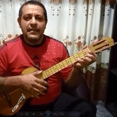 sebastian082010's profile picture. Padre de 2 hermosos hijos. Esposo de Carla. T.S.U en Adm. Ind. Trabajador Independiente. Aprendiendo a nadar y a ejecutar "EL CUATRO Venezolano "