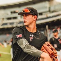 Kurt Wilson (@kurtwilson14) 's Twitter Profile