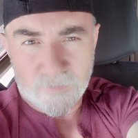 SEZGİNbey (@asezgiin) Twitter profile photo