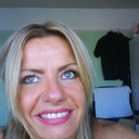 lorraine stanley - @lolstan - Twitter