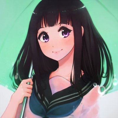 hanr10 artさんのプロフィール画像
