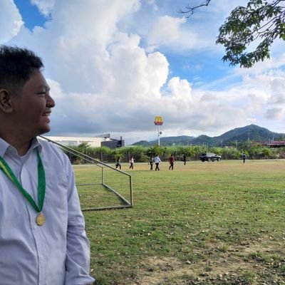 BurNIng341's profile picture. Running man 🔥🔥 Kim jong kook 🐅 Lee kwang soo🦒 Yoo Jae suk 🦗 Gary 🦑 🐒Haha 🐧Song ji hyo😻 Ji suk jin Yang se chan Jeon so min