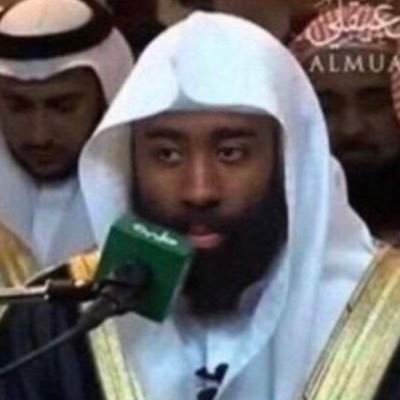 rj51155540's profile picture. yacca