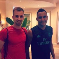 Eoin O'Brien (@eoin_obrien_) 's Twitter Profile