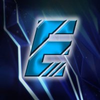 PulsiveSystem⚡️ (@electonicsystem) 's Twitter Profile