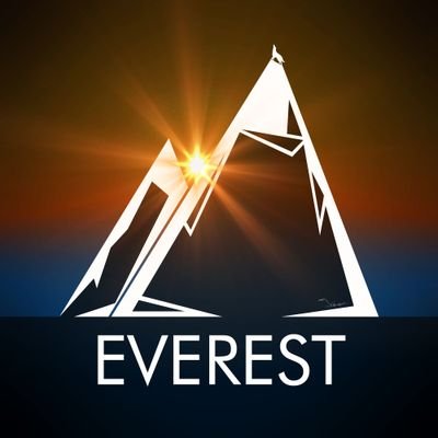 Visit Everest Profile