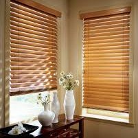 We’re a small-scale, family owned & operated Window Blinds Manufacturer. Our products meet the highest standards. Save 75%-85% with factory direct prices.