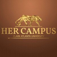 Her Campus CAU(@HerCampusCAU) 's Twitter Profile Photo