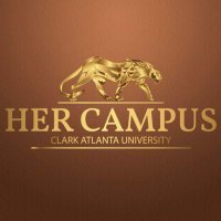 Her Campus CAU (@hercampuscau) 's Twitter Profile Photo Her Campus CAU (@hercampuscau) 's Twitter Profile Photo