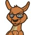 JoeyTheRedKangaroo🦘 (@JoeyTheRedKRoo1) Twitter profile photo