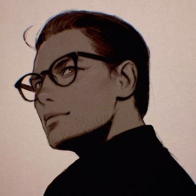 Meexicaano's profile picture. https://t.co/frJITR876R